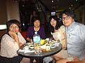 DSC07146.JPG
