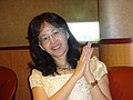 DSC07149.JPG