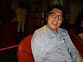 DSC07150.JPG
