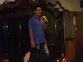 DSC07151.JPG