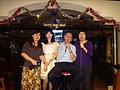 DSC07155.JPG