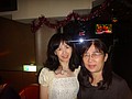 DSC07158.JPG