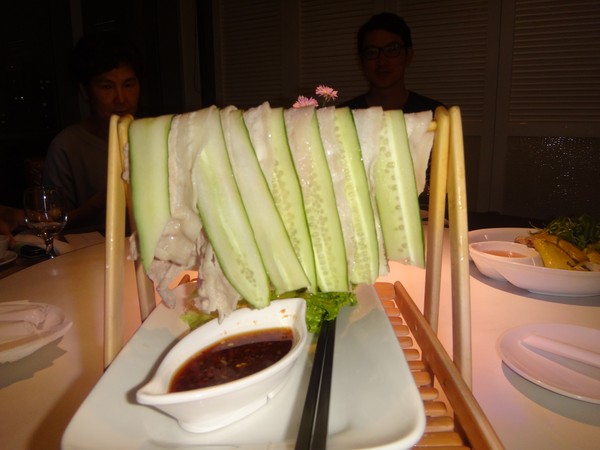 DSC07159.JPG