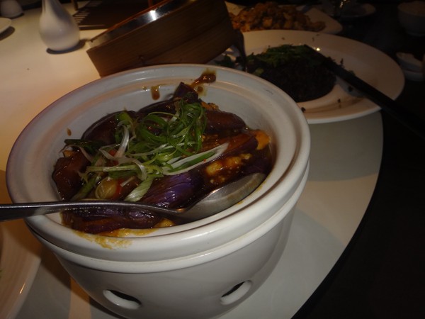 DSC07165.JPG
