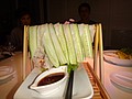 DSC07159.JPG