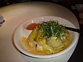 DSC07160.JPG