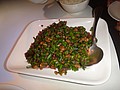 DSC07161.JPG