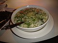 DSC07162.JPG