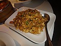 DSC07163.JPG