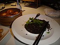DSC07164.JPG