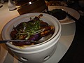 DSC07165.JPG