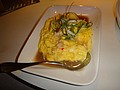 DSC07166.JPG