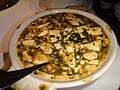 DSC07167.JPG