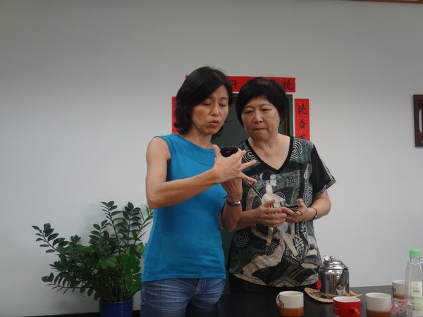 DSC07171.JPG