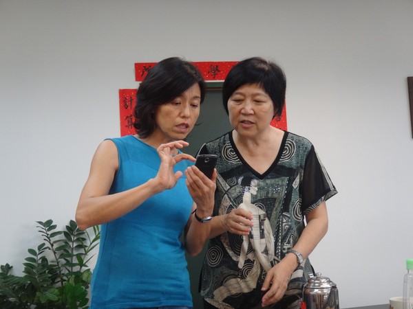 DSC07172.JPG