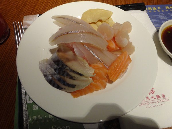 DSC07174.JPG