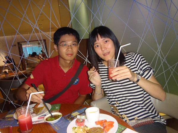 DSC07175.JPG