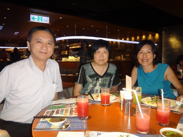 DSC07176.JPG