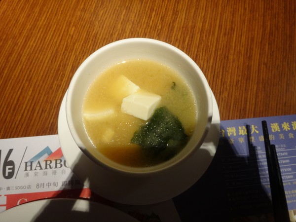DSC07178.JPG