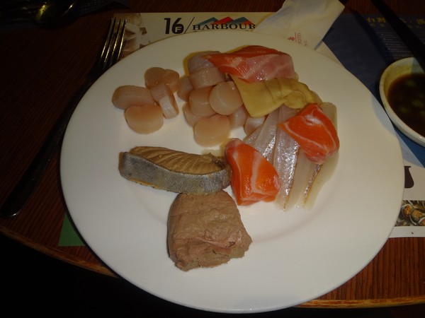 DSC07182.JPG