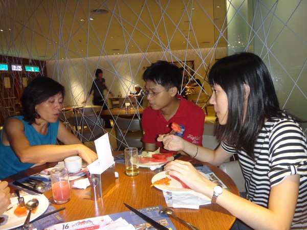 DSC07184.JPG