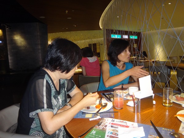 DSC07185.JPG