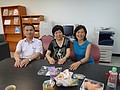 DSC07168.JPG