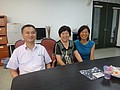 DSC07169.JPG