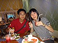 DSC07175.JPG