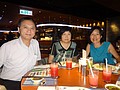 DSC07176.JPG