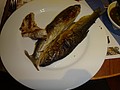 DSC07177.JPG