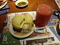 DSC07179.JPG