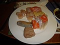 DSC07182.JPG