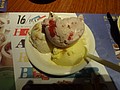 DSC07183.JPG