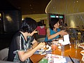 DSC07185.JPG