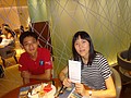 DSC07186.JPG