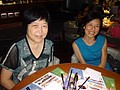 DSC07187.JPG