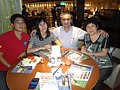 DSC07188.JPG