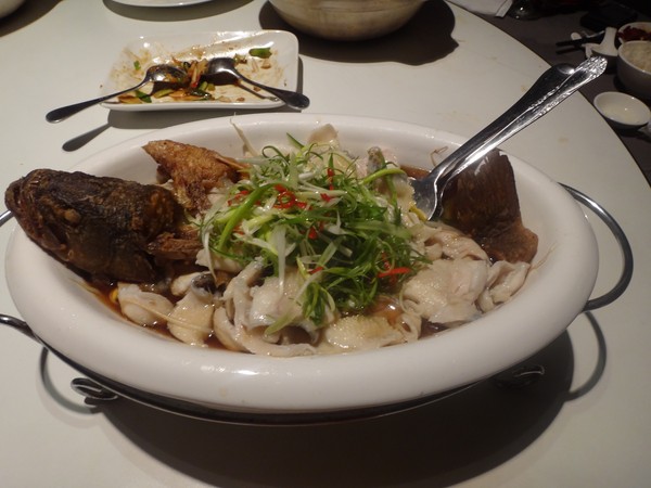 DSC07213.JPG