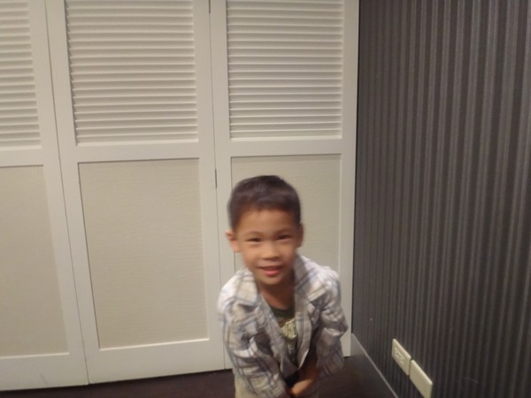 DSC07221.JPG