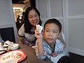 DSC07194.JPG