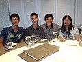 DSC07195.JPG