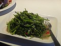 DSC07198.JPG