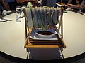 DSC07200.JPG