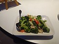 DSC07201.JPG
