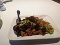 DSC07203.JPG
