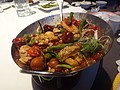 DSC07204.JPG