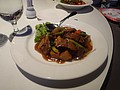 DSC07205.JPG