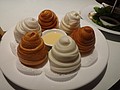 DSC07207.JPG