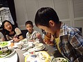 DSC07208.JPG